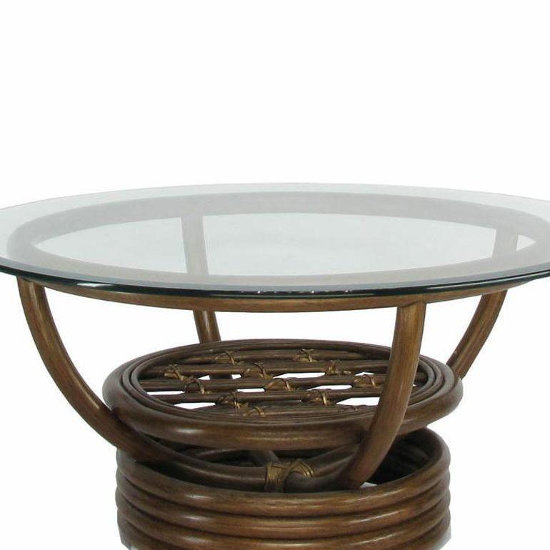 Mid-Century moderno Tavolino da caffè modernista 