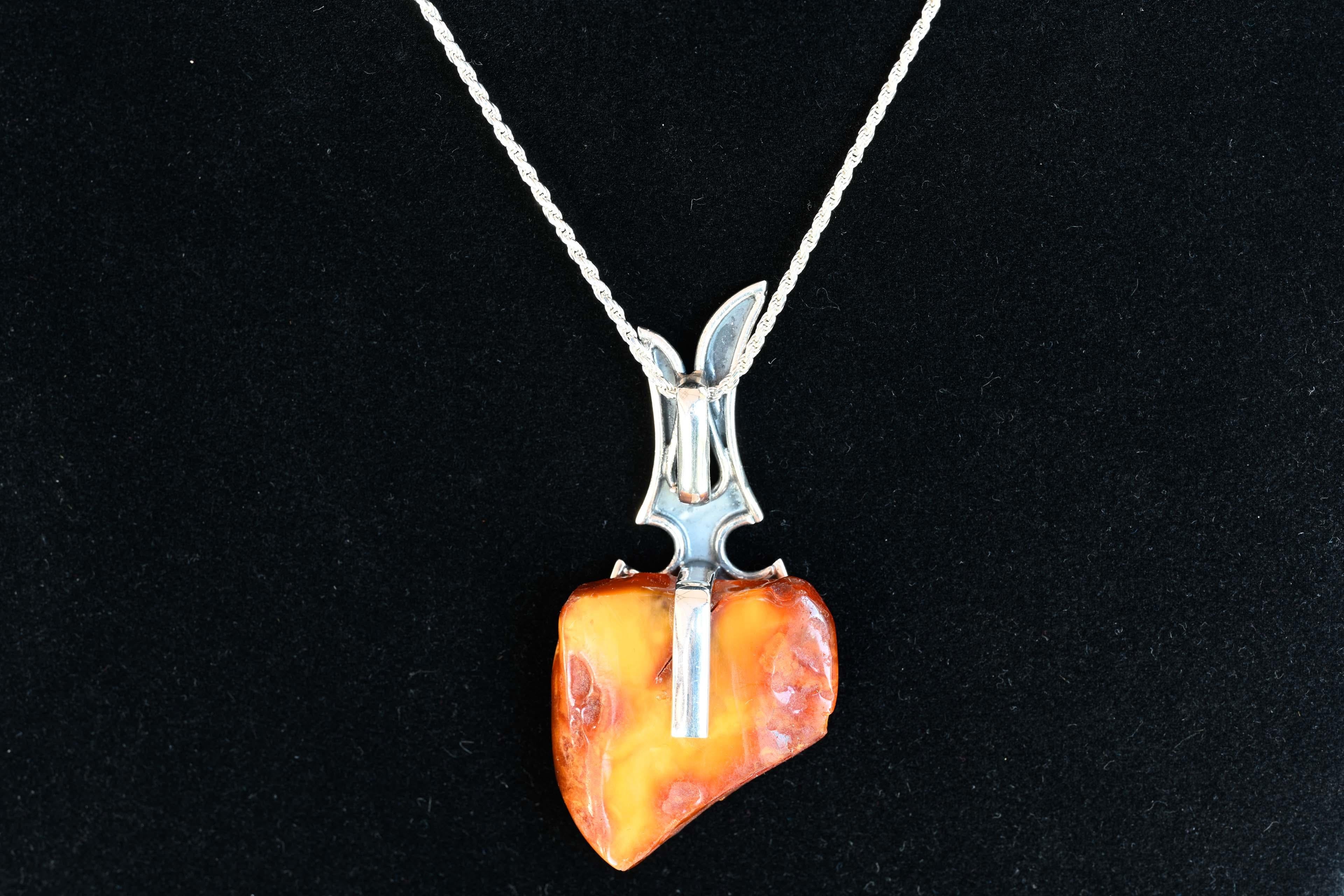 miraculous rena rouge necklace