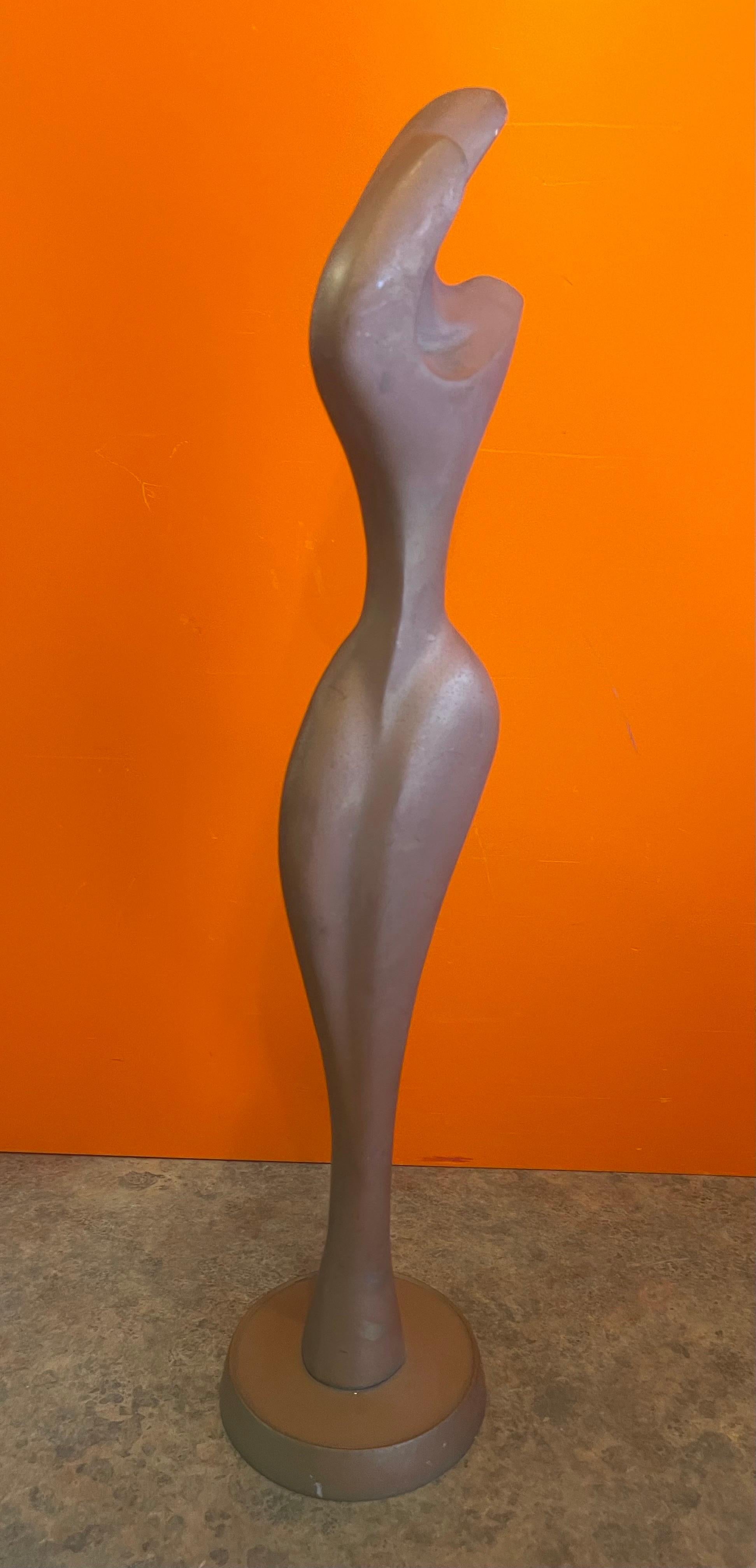Sitemapcdatahttpsshopinf Inetcomsculptures Modernes Abstraites