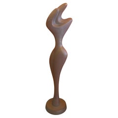 Copper Sculptures - 570 For Sale at 1stDibs | copper sculptures for sale,  copper art sculpture, copper statues for sale