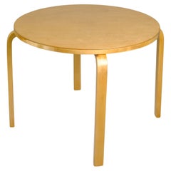Side Tables