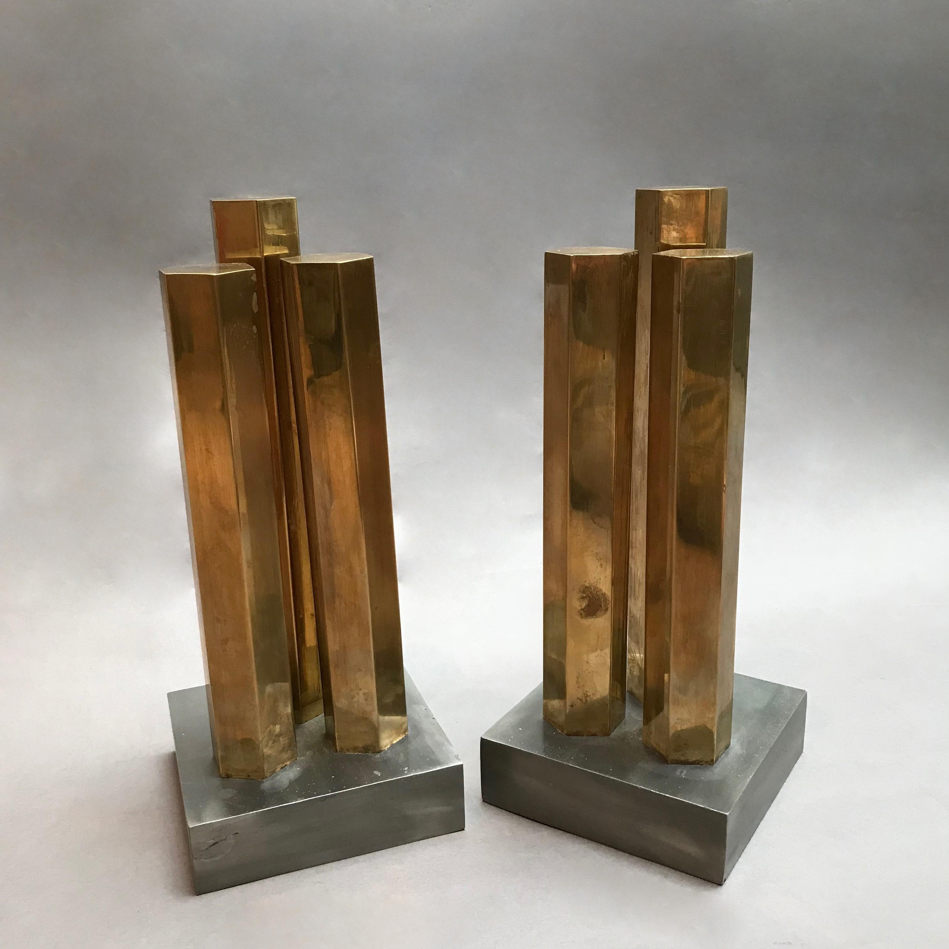 architectural brass for sale