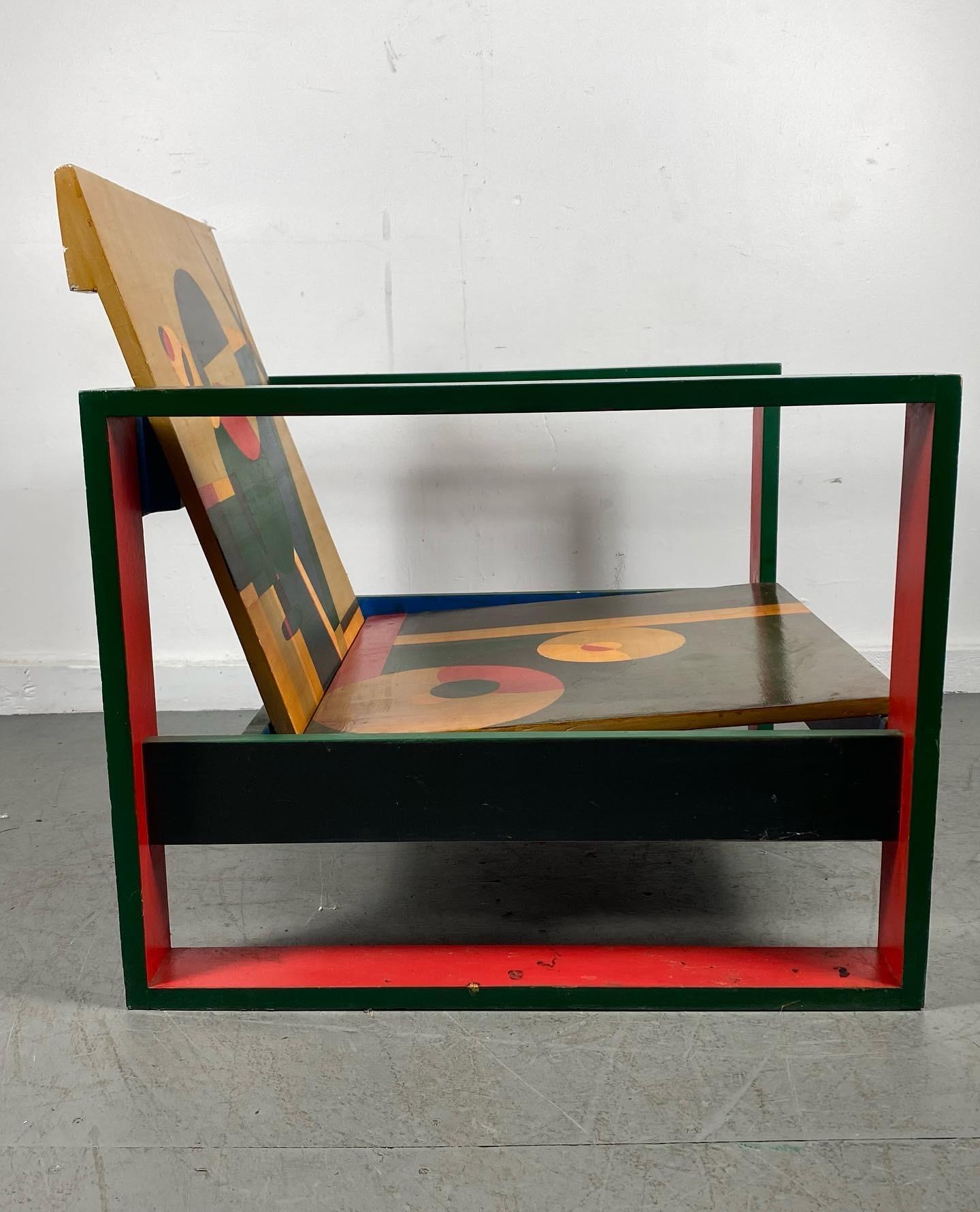 jean dunand chair