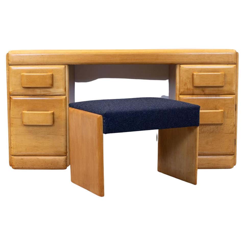 Conant Ball Furniture 79 For Sale at 1stDibs conant ball furniture