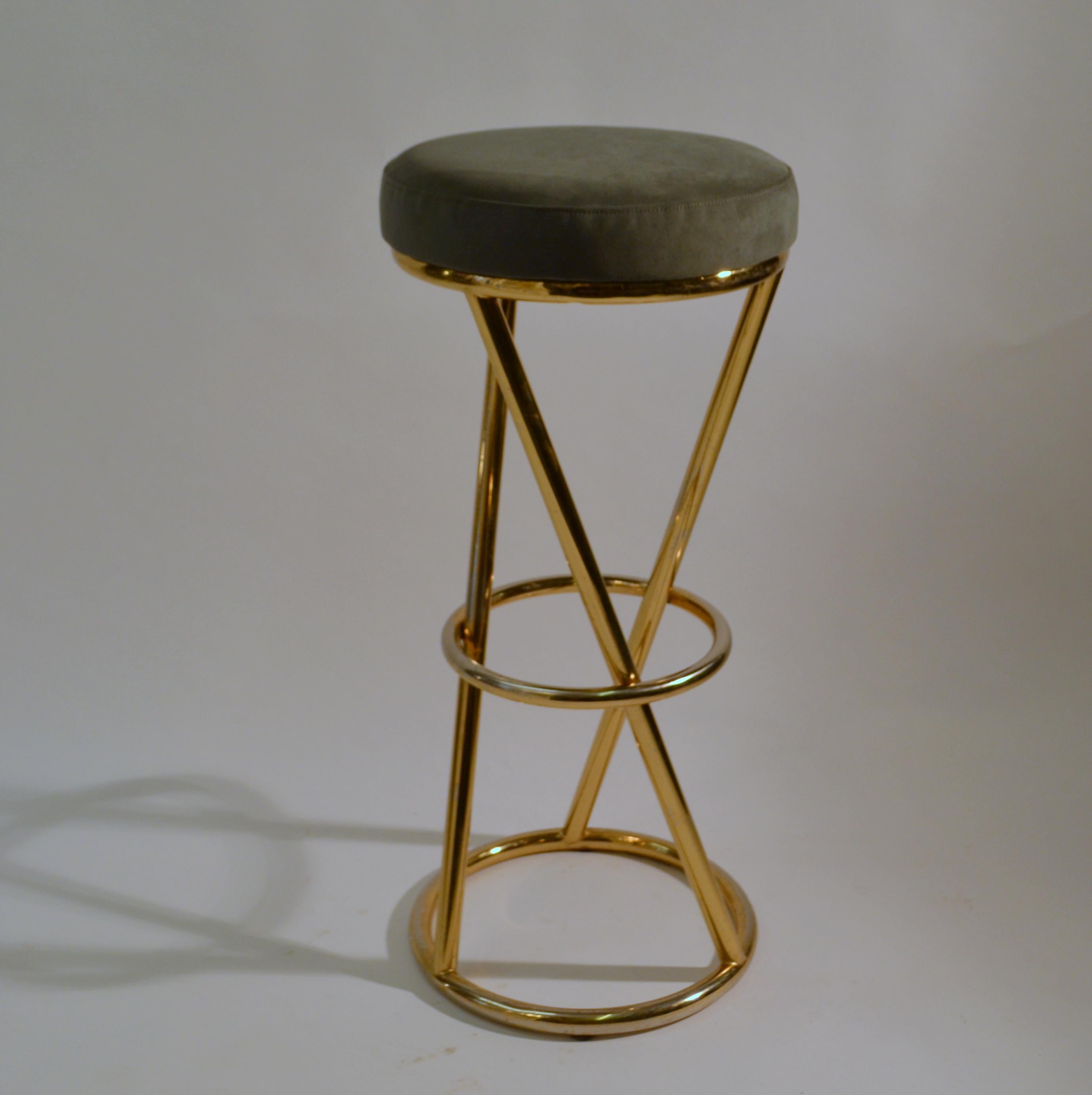 circular bar stools