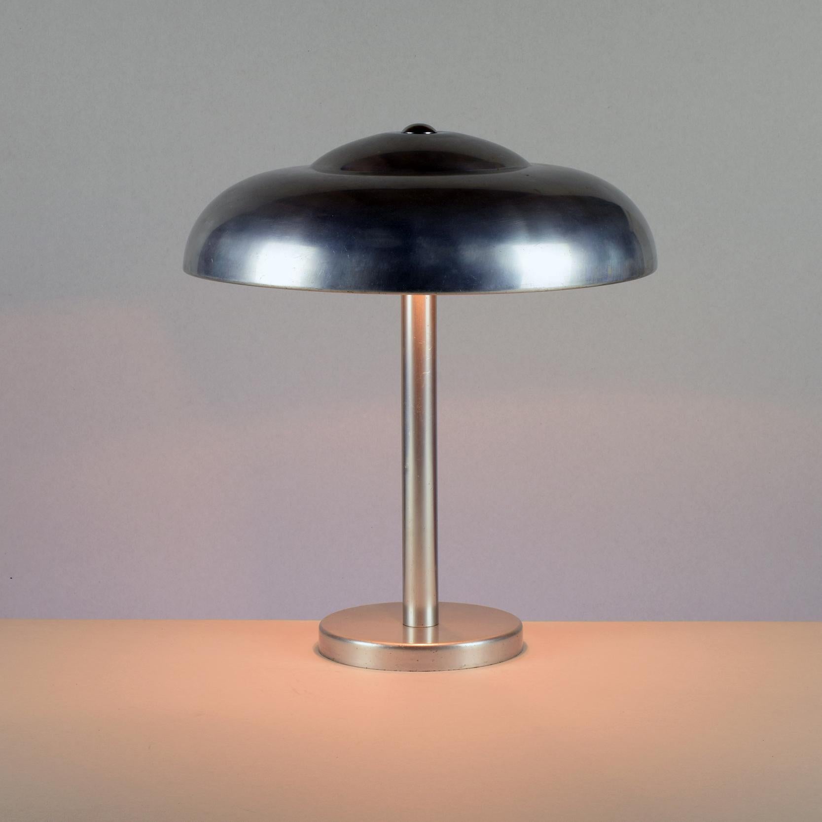 lamparas mesita de noche bauhaus