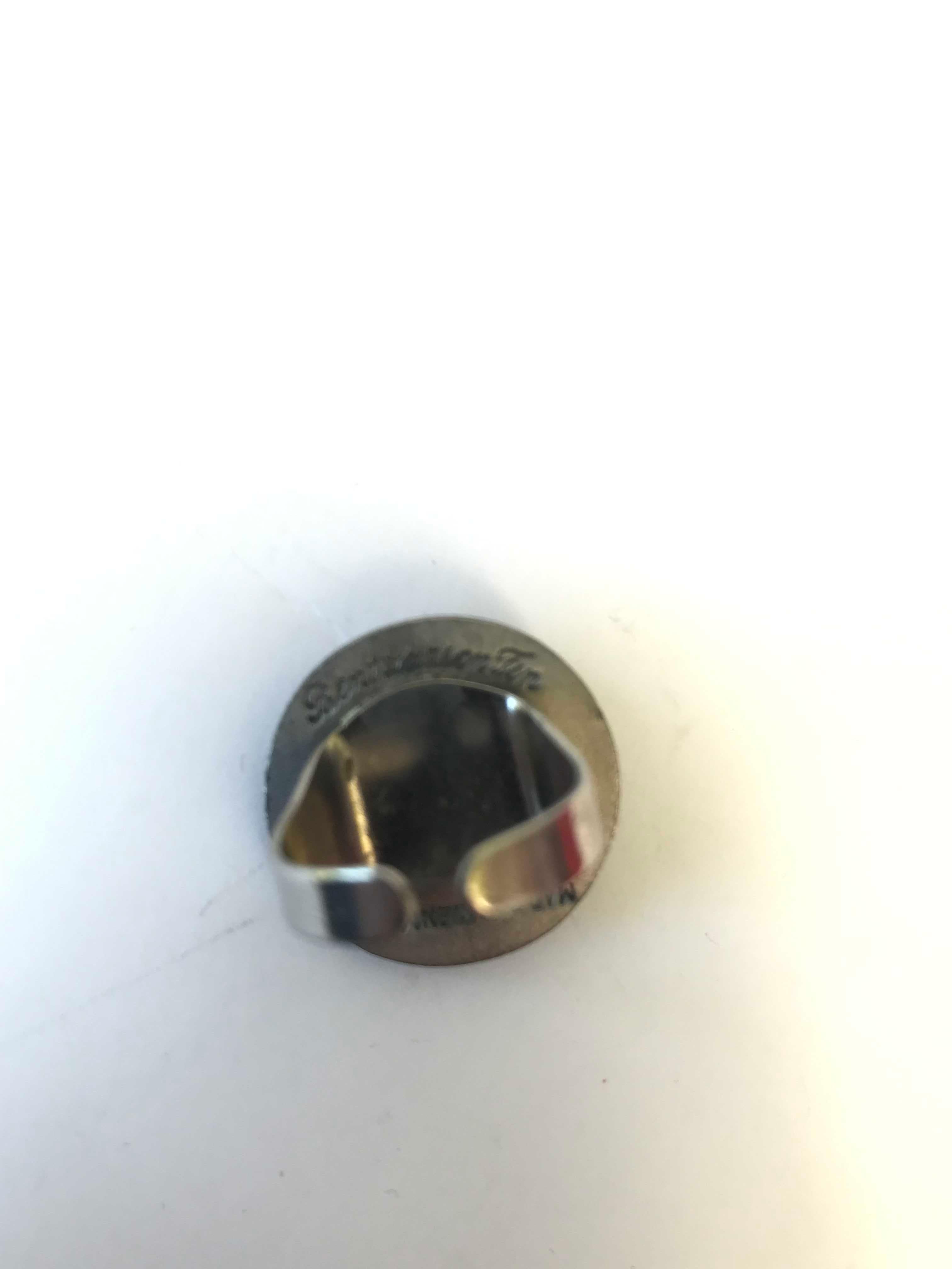 bent larsen tin denmark