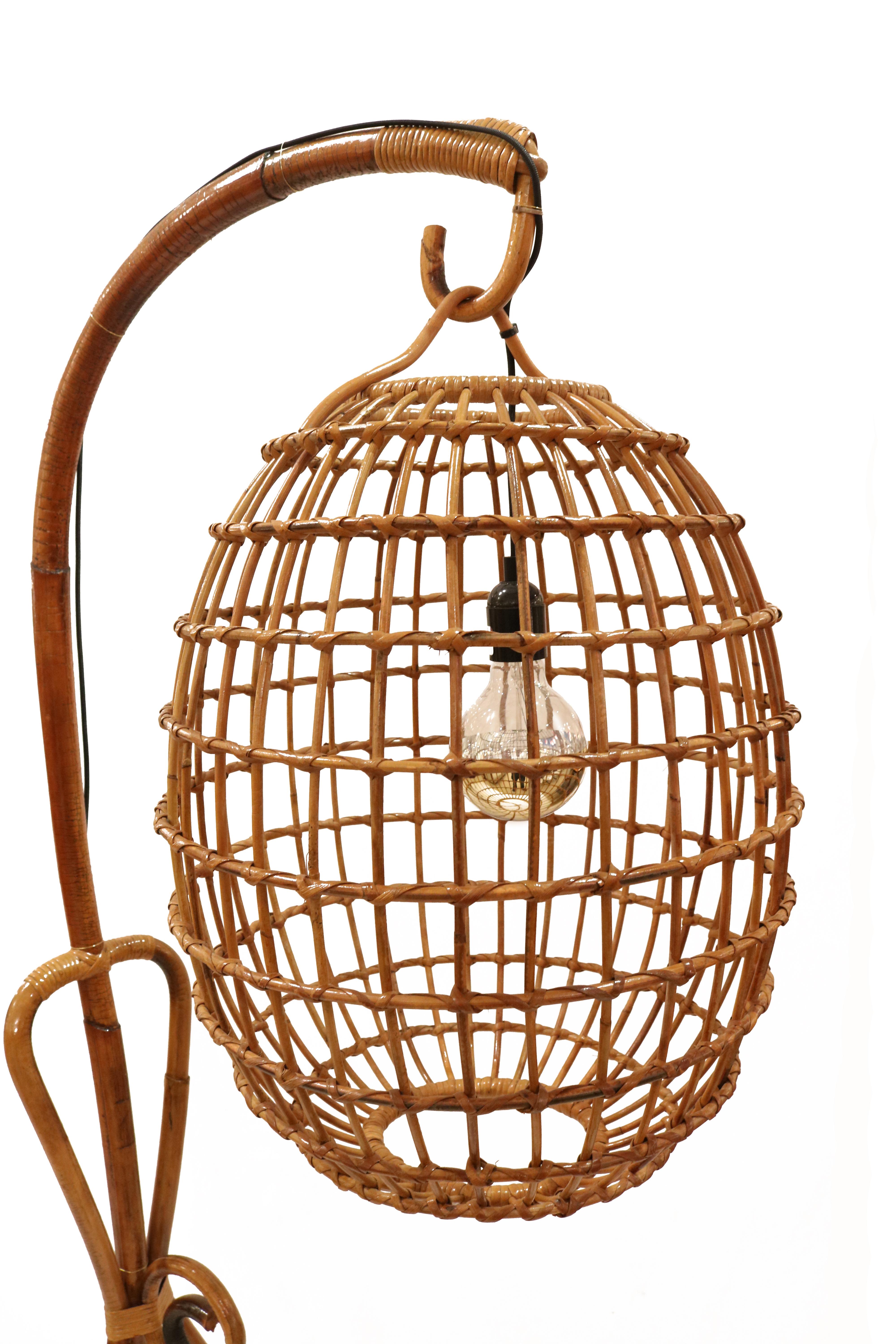 A decorative Modernist 
