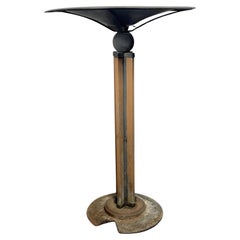Metal Garden Ornaments