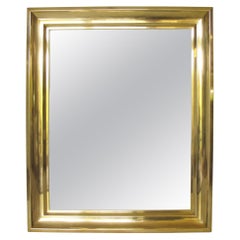 Miroirs muraux Mid-Century Modern