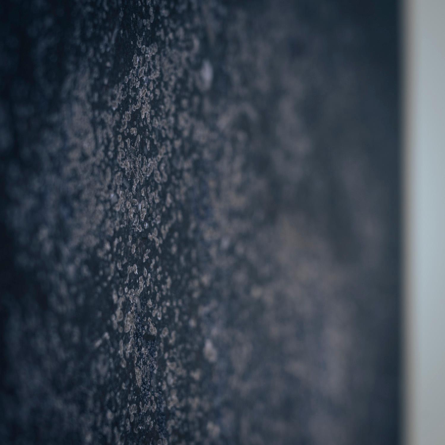 buste de femme moderniste en grès en vente 10