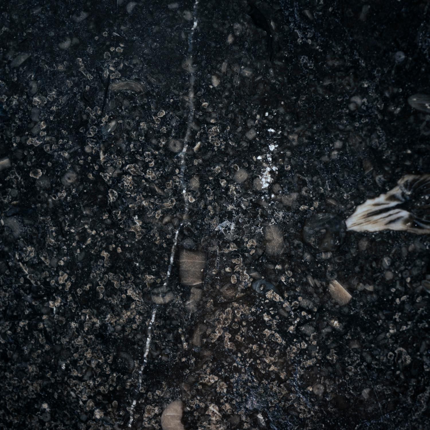 buste de femme moderniste en grès en vente 11