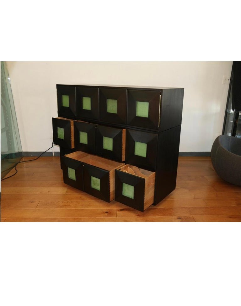 Modernist by Karen Furniture For Sale at 1stDibs