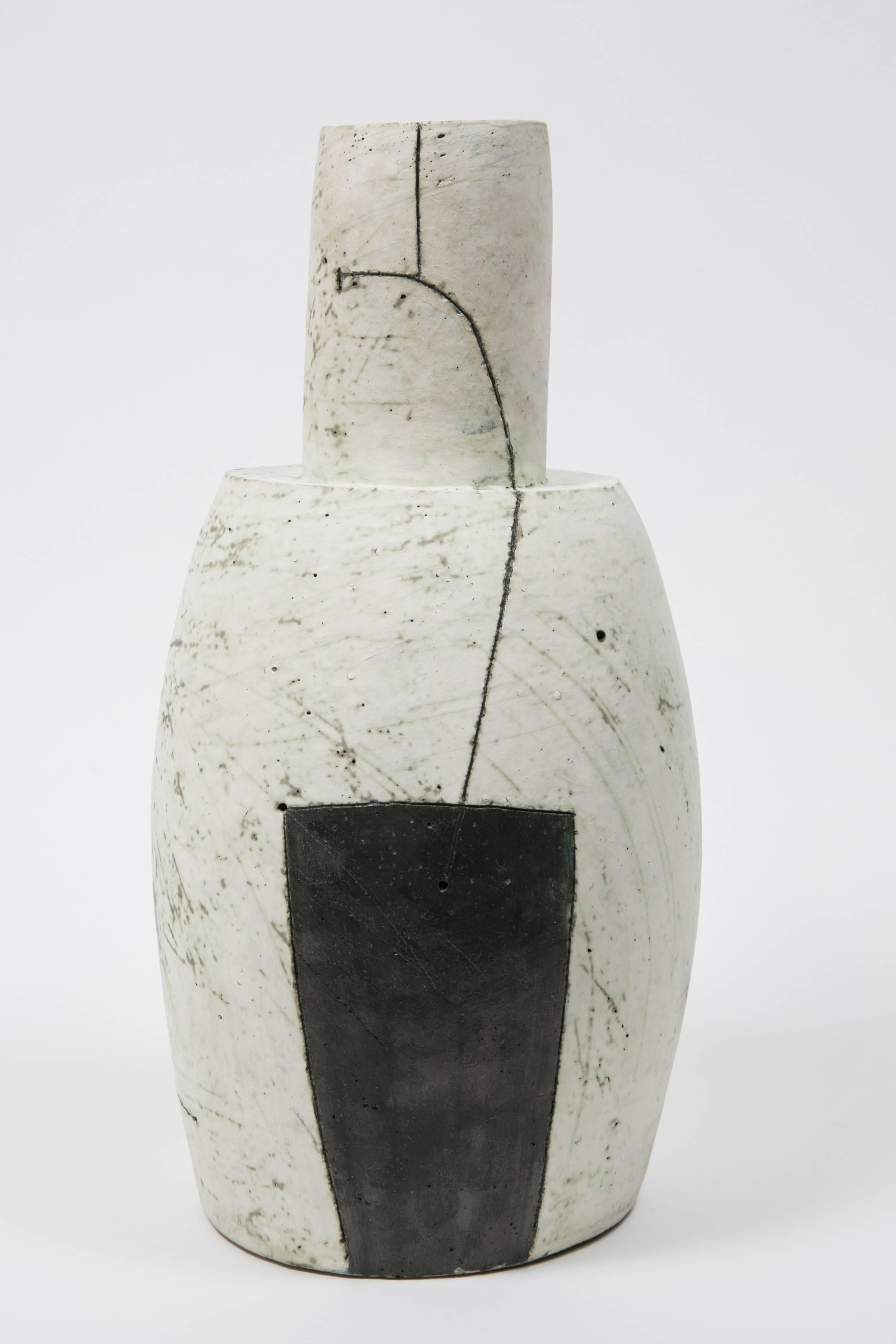 Other Modernist Ceramic Set by Daphne Corregan