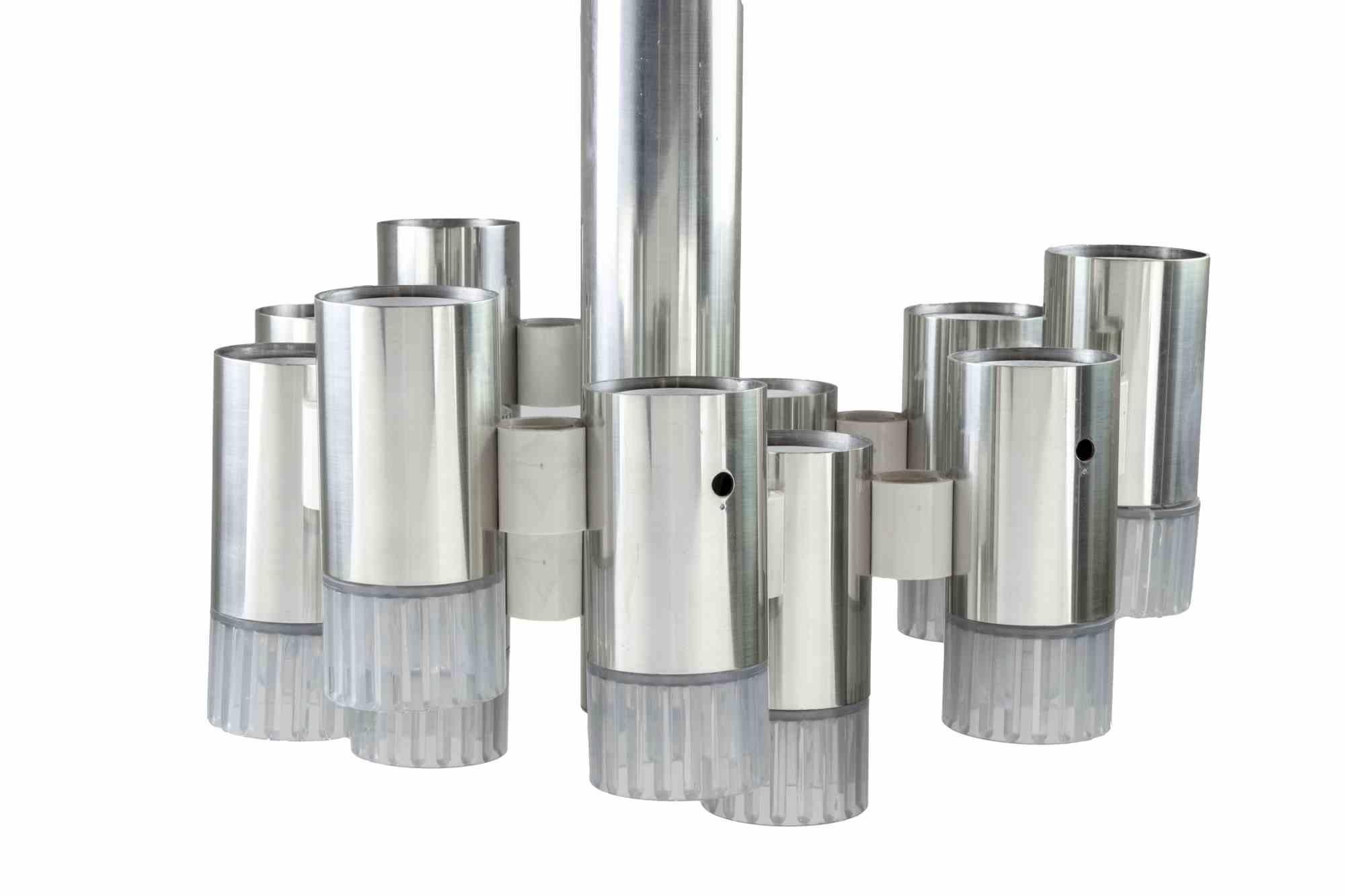 Lustre 