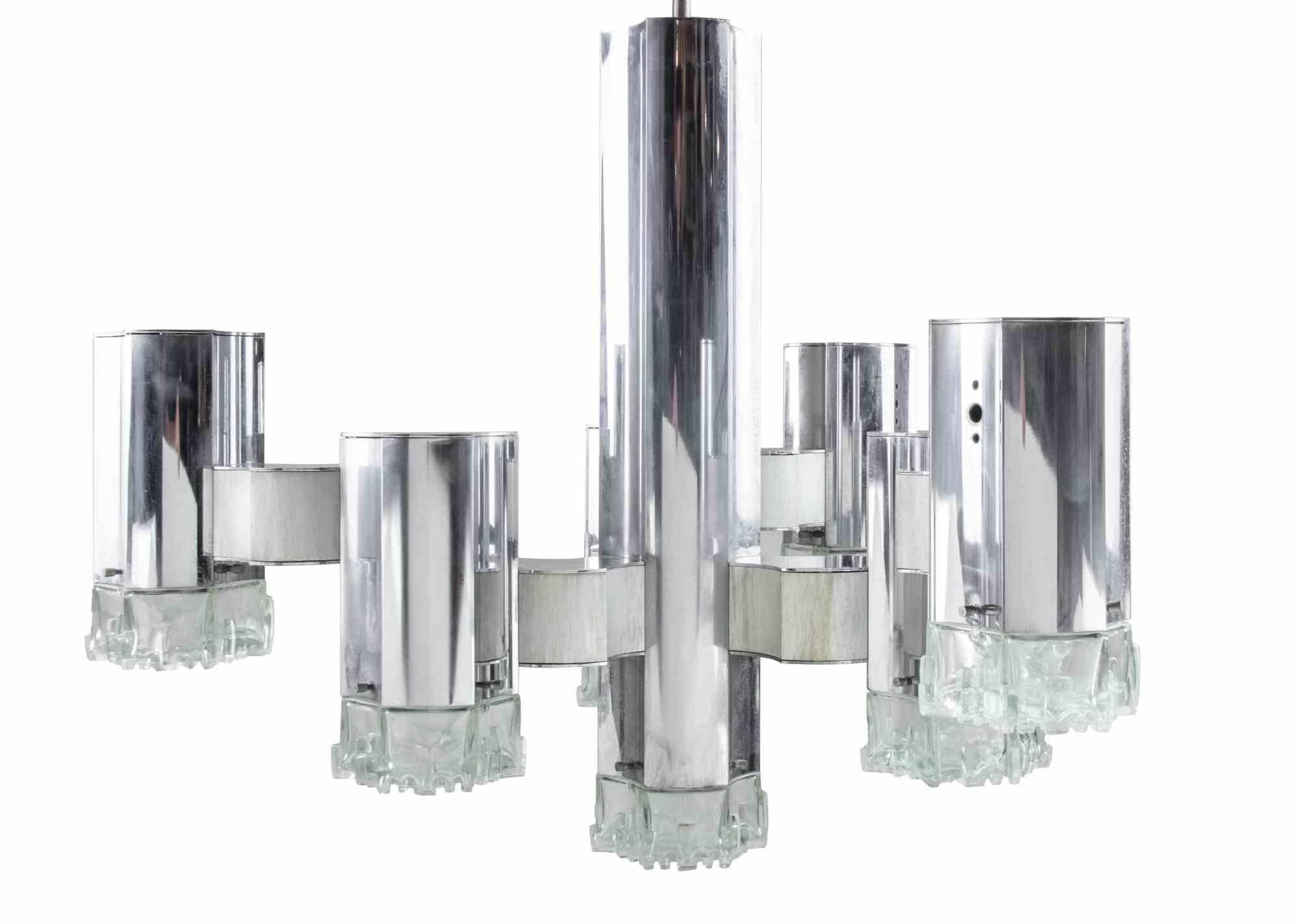 Lustre 