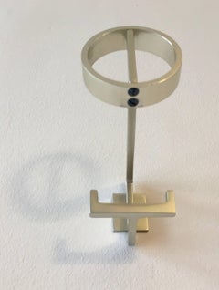 Appendiabiti modernisti