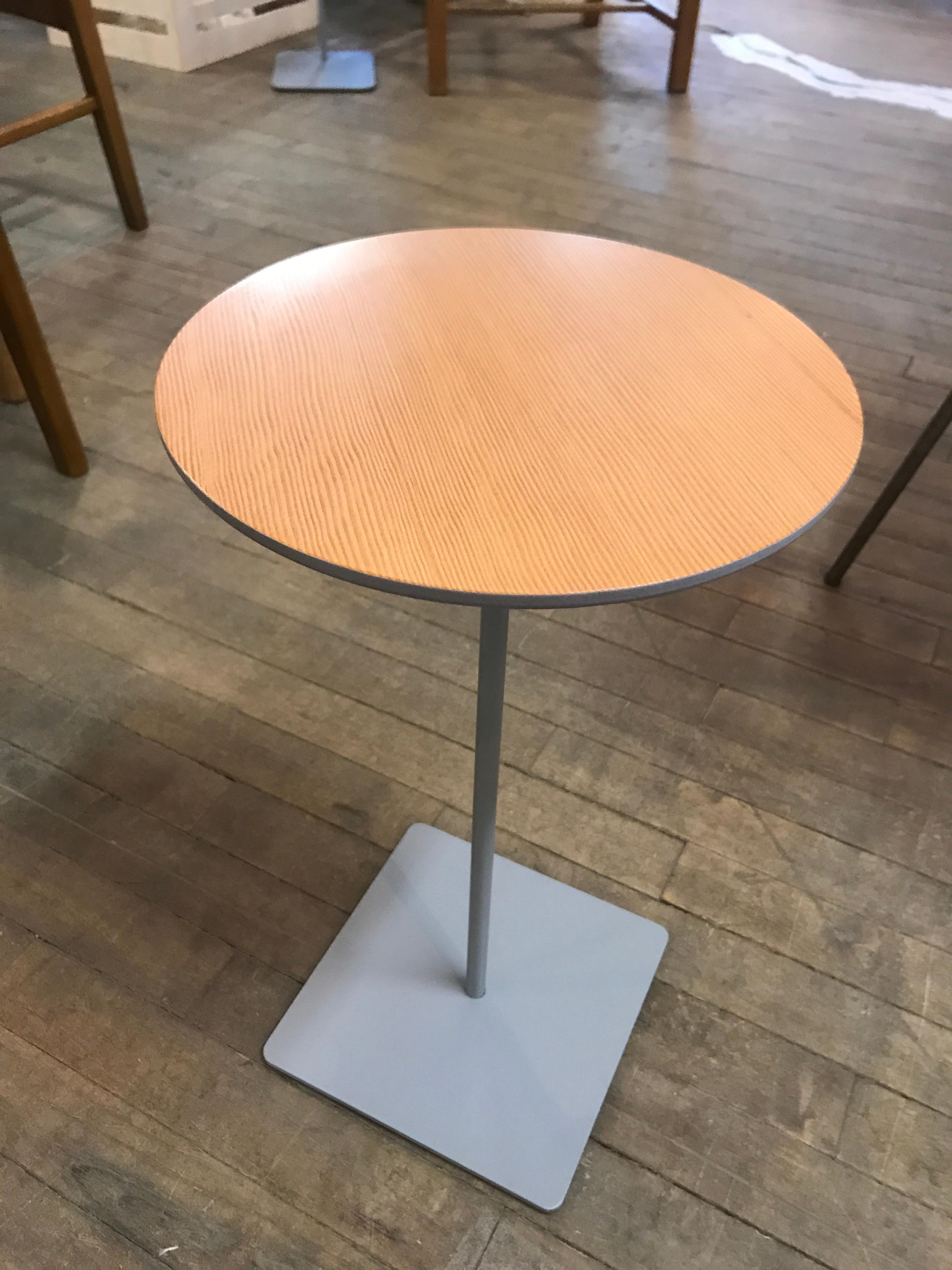 Modernist Cocktail Table In New Condition In Minneapolis, MN