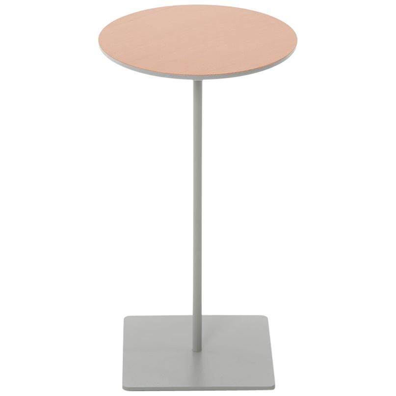 Modernist Cocktail Table