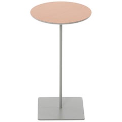 Modernist Cocktail Table