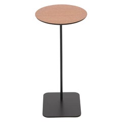 Modernist Cocktail Table