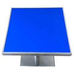 Tables