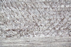 Modernist Collection Rug by Nazmiyal. Size: 13' 7" x 18' 7" (4.14 m x 5.66 m)