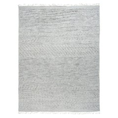Modernist Collection Rug by Nazmiyal. Size: 13' 7" x 18' 7" (4.14 m x 5.66 m)