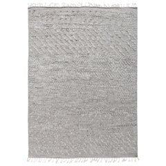 Modernist Collection Rug by Nazmiyal. Size: 8' 11" x 12' 6" (2.72 m x 3.81 m)