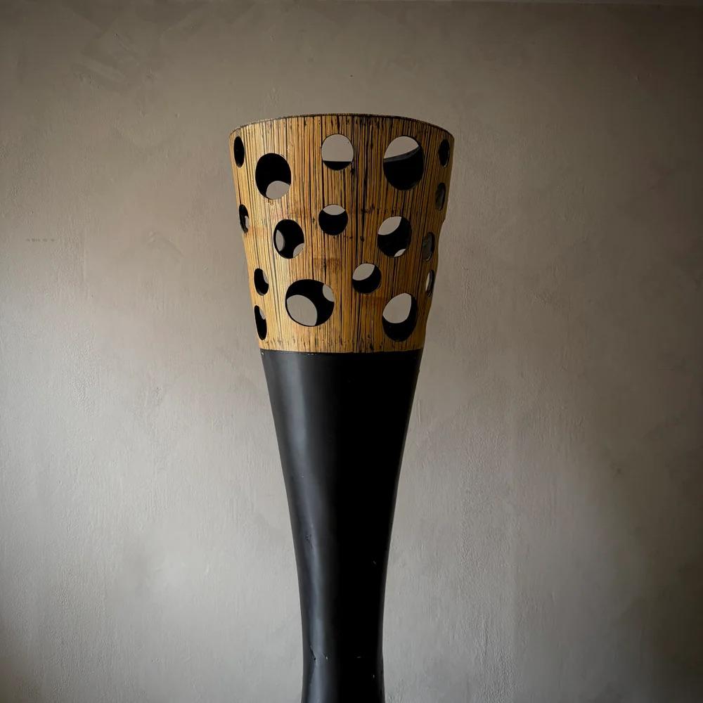 Mid-20th Century Modernist Column For Sale