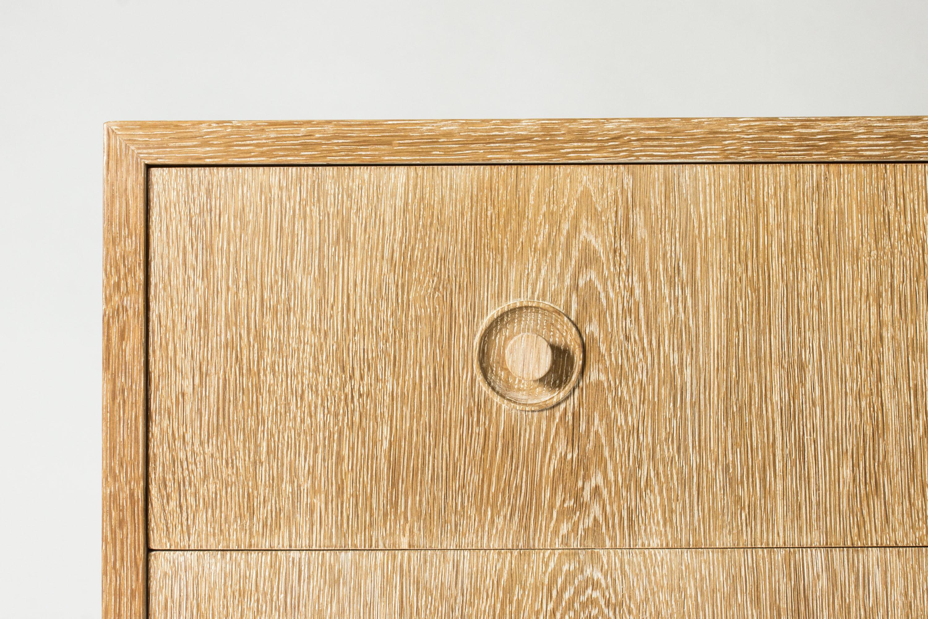 Scandinavian Modern Modernist 