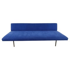 Modernist daybed by Rob Parry, 1960s