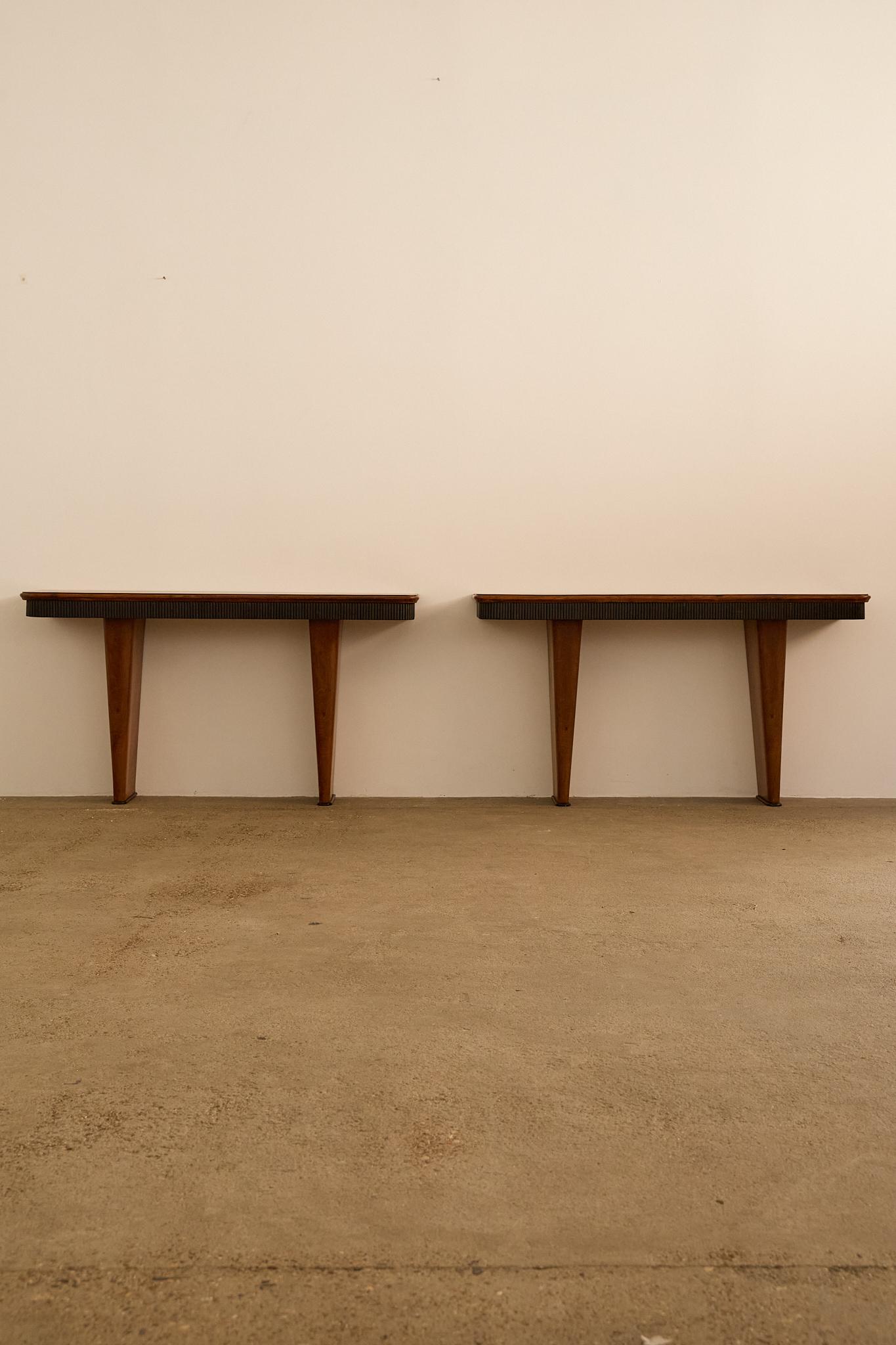 Modernist Desk For Sale 4