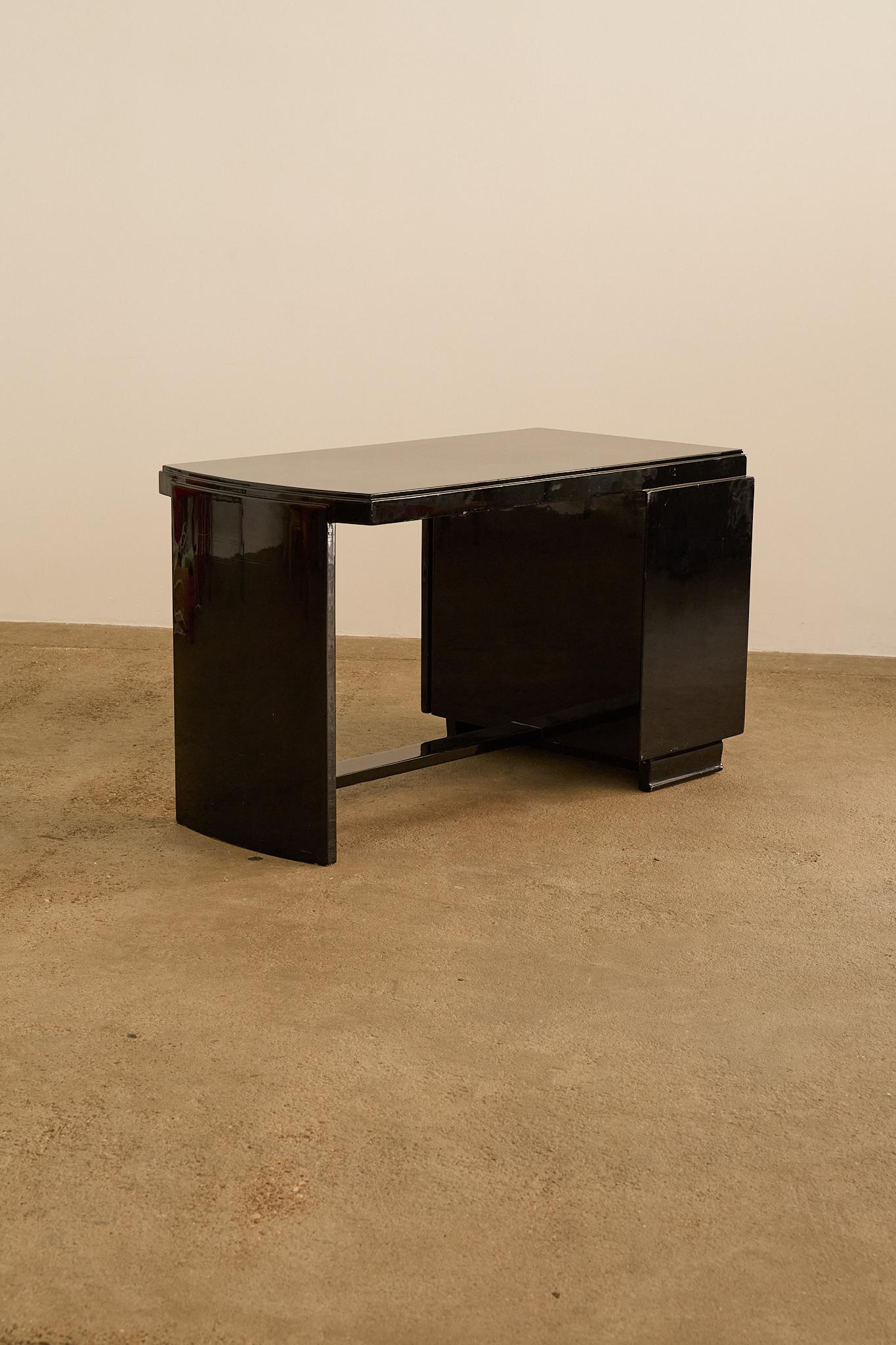 Modernist Desk For Sale 2