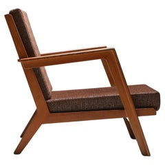 Lounge Chairs