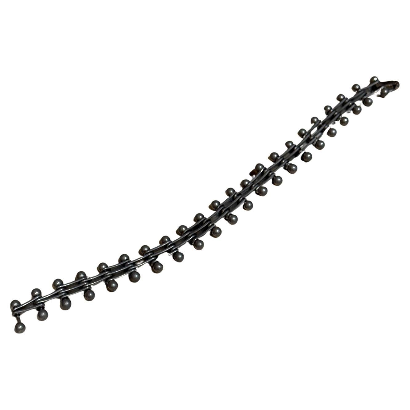 Sterlingsilber Sammlerstücke und Raritäten