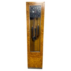 Clocks