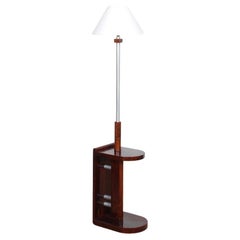 Floor Lamps