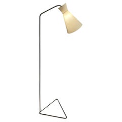 Floor Lamps