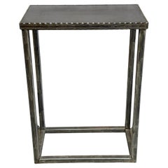 Tables