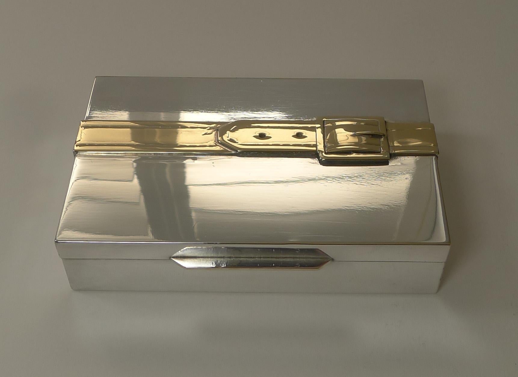 zara home jewelry box