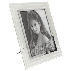 Metal Picture Frames