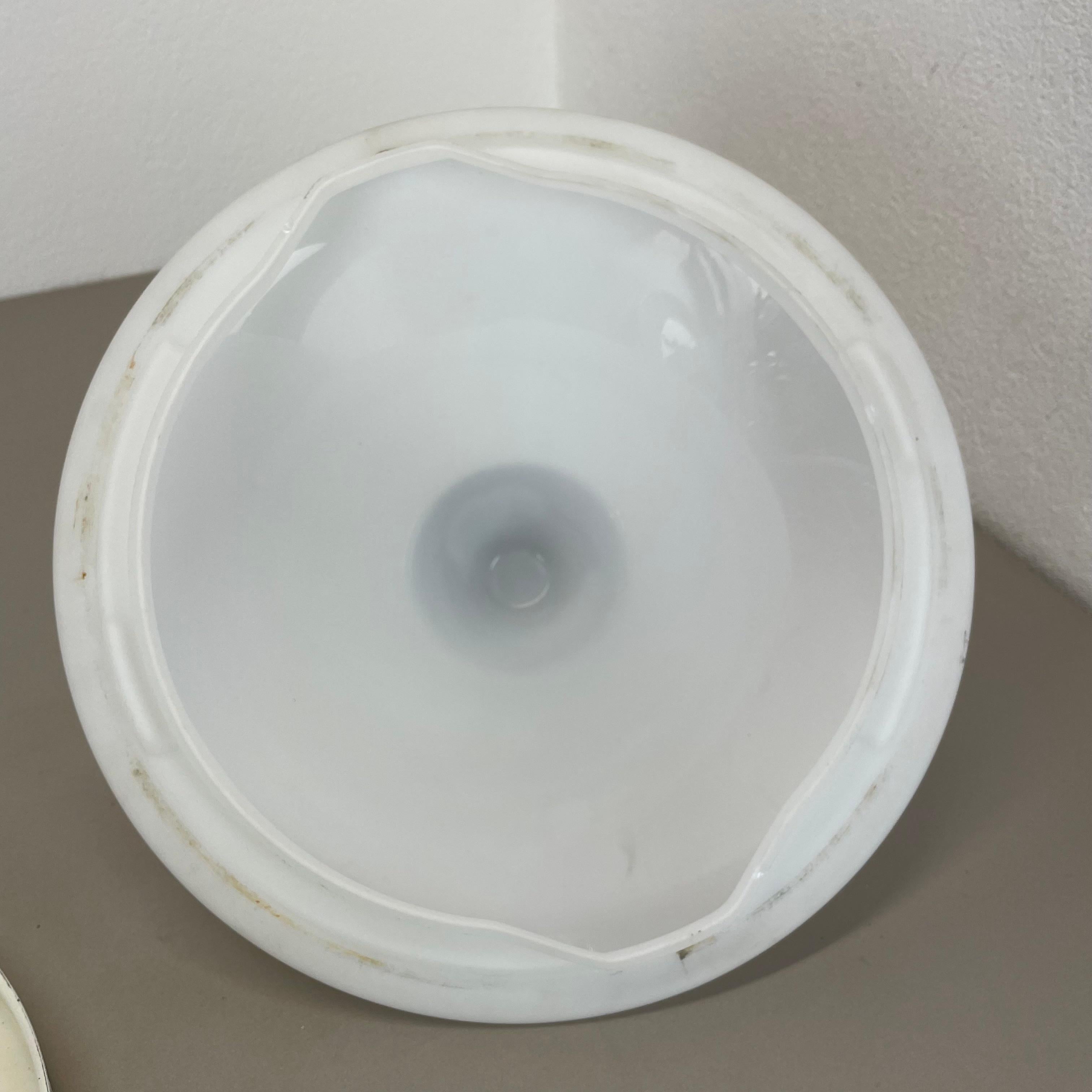 Plafonnier 