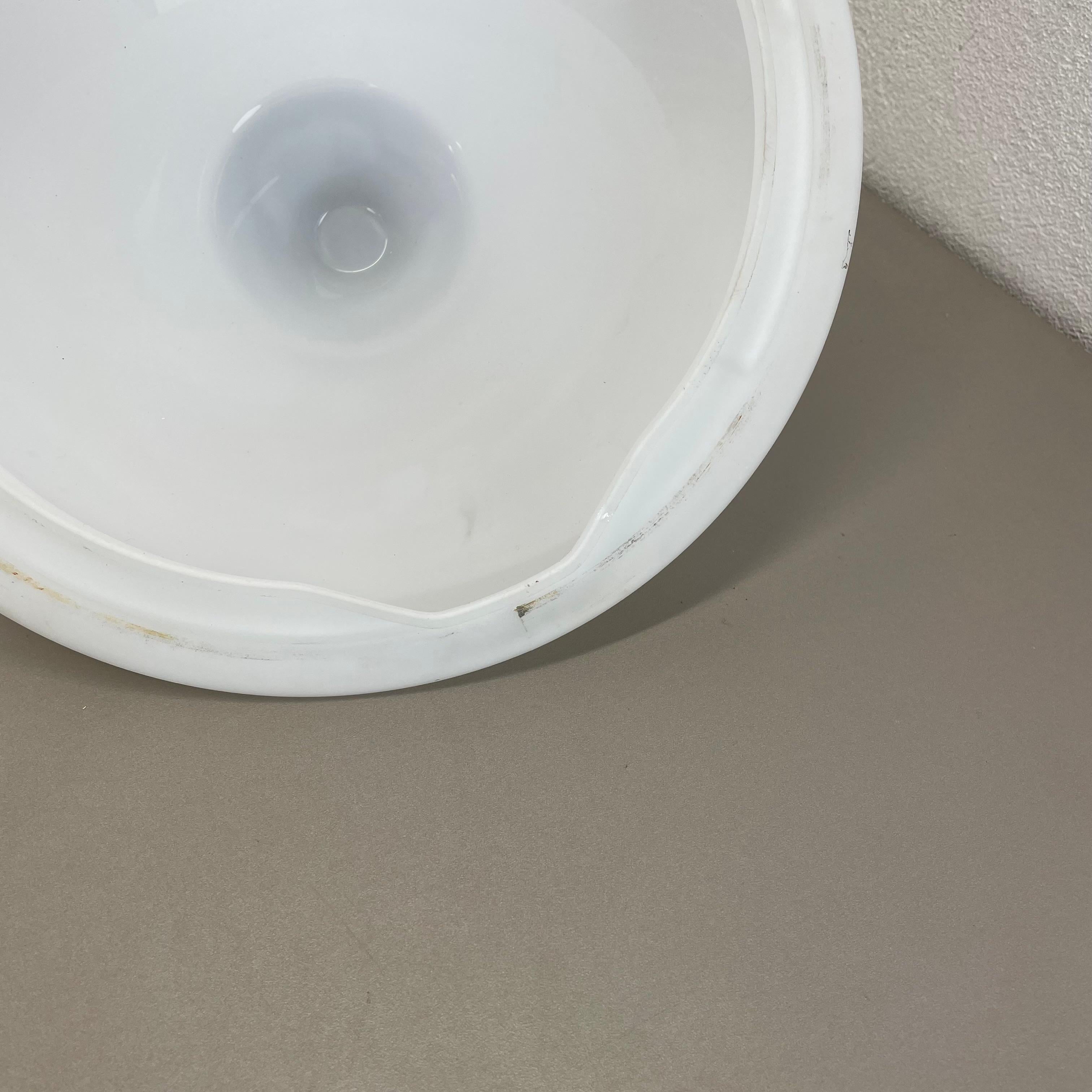 Plafonnier 