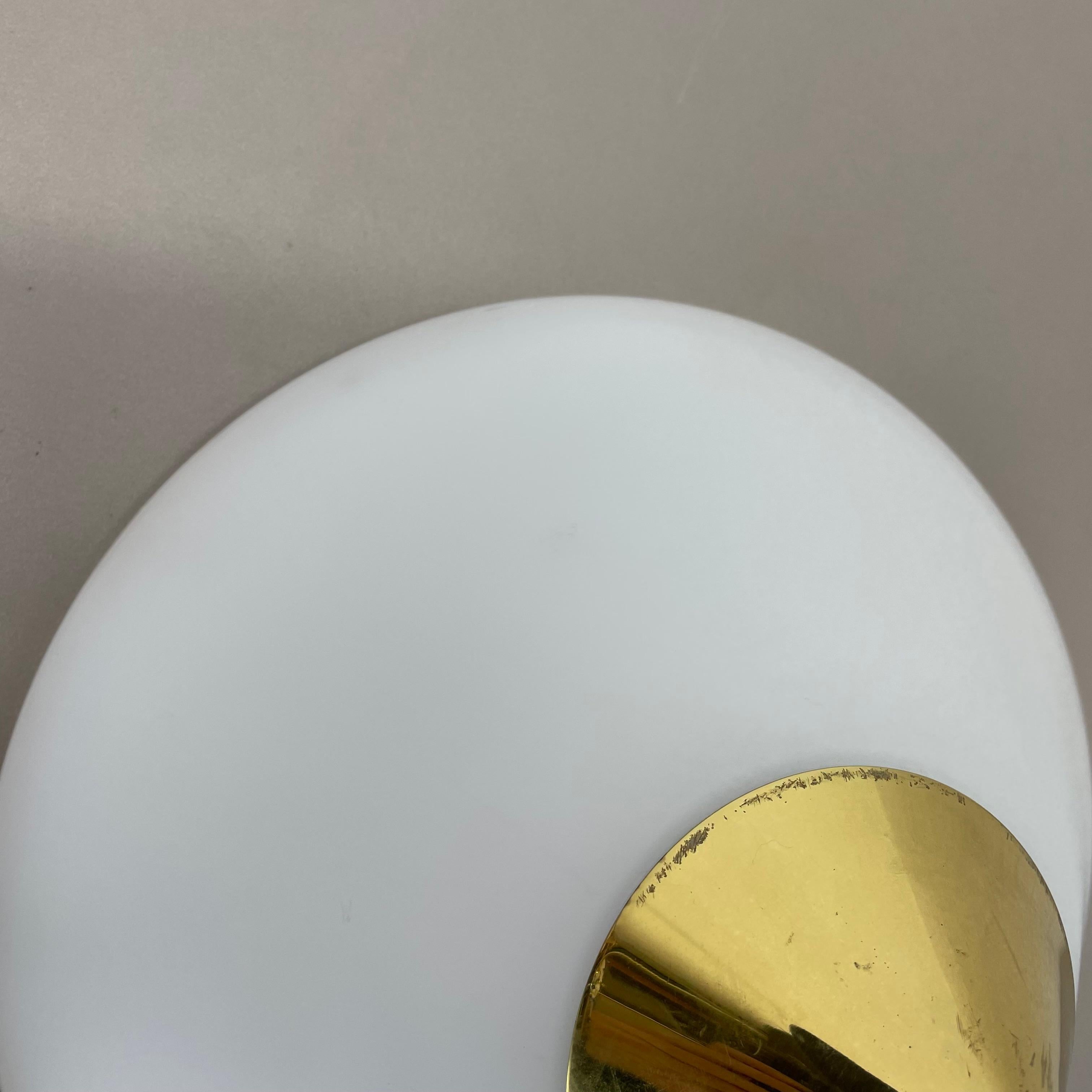 Plafonnier 