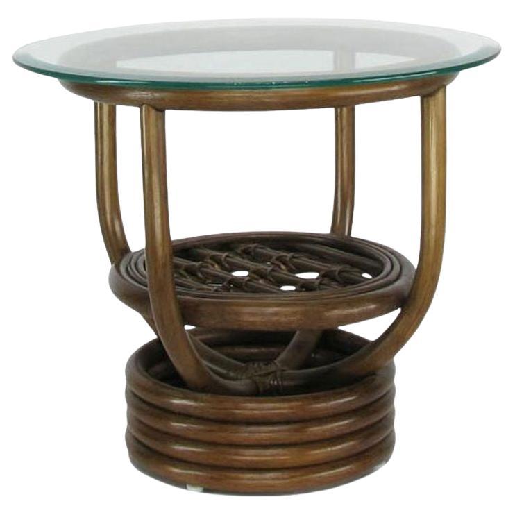 1990s Side Tables