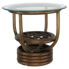 Side Tables