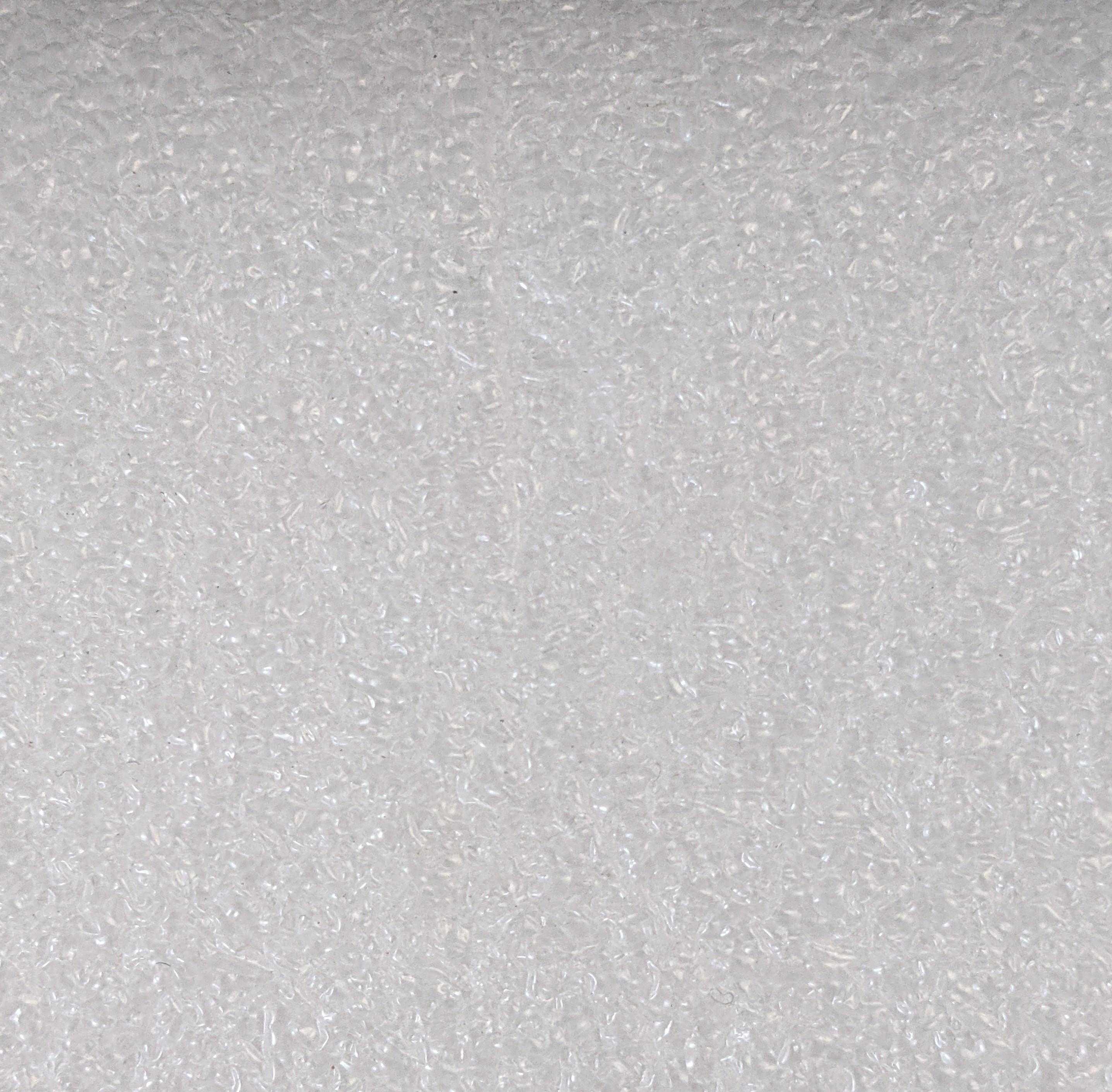 Broche en or moderniste Excellent état - En vente à New York, NY