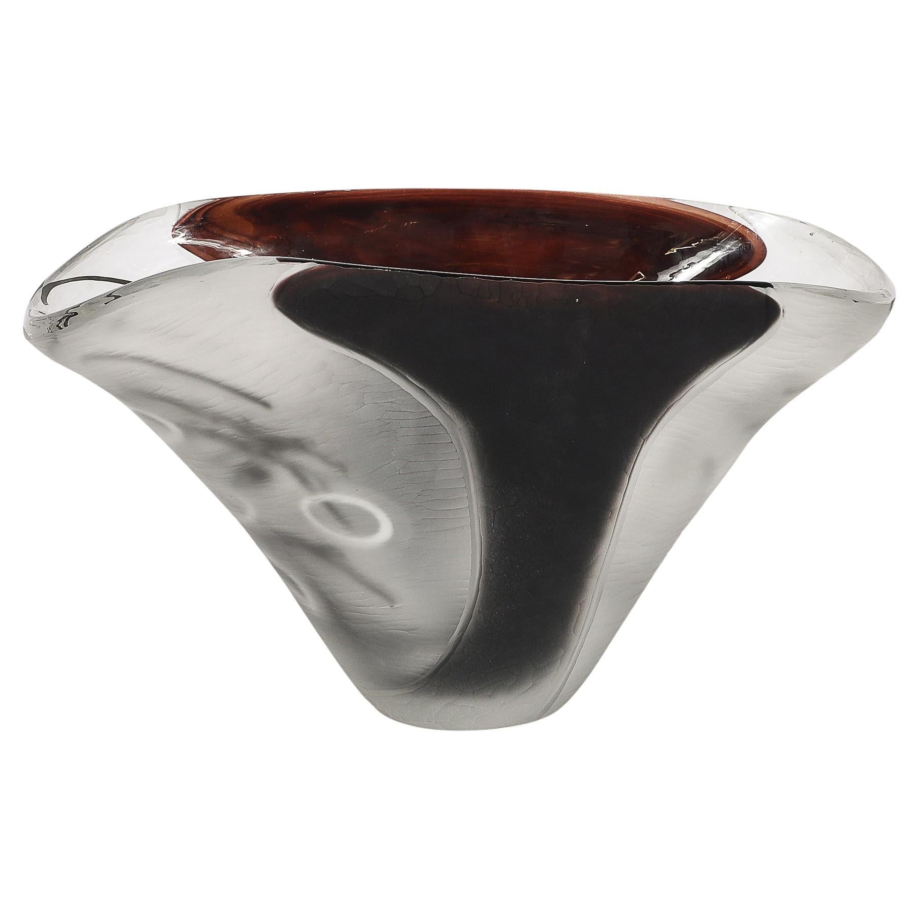 Oggetti nuovi e personalizzabili nella categoria Decorative Bowls