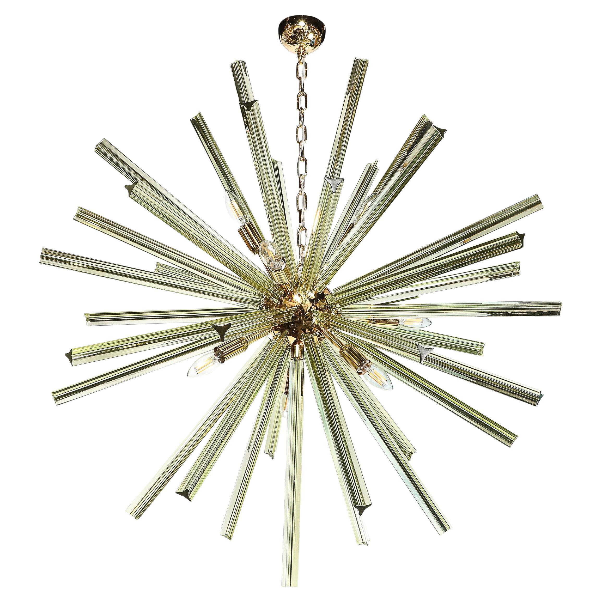 Chandeliers and Pendants nuevos y personalizados